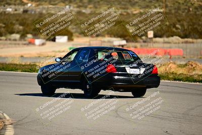 media/Feb-10-2024-Speed Ventures (Sat) [[60d640a62a]]/Purple Group/Session 3 (Turn 4)/